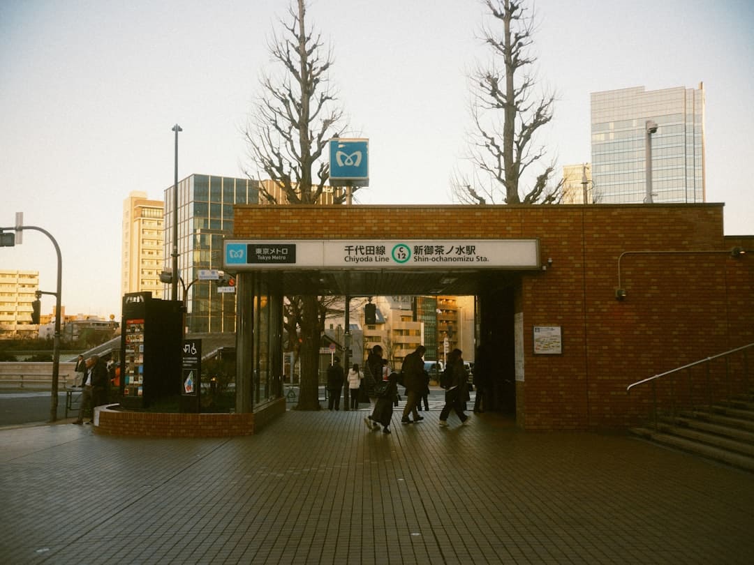 漳州东山发展广场一期即将全面竣工